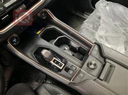 تويوتا جراند هايلاندر